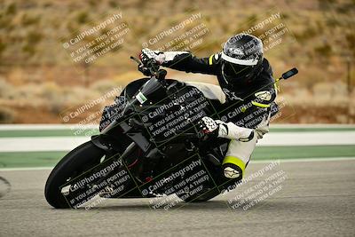 media/Nov-22-2025-2WTD (Sat) [[7eb050eb5f]]/B Group/Session 3 (Turns 5 and 6)/